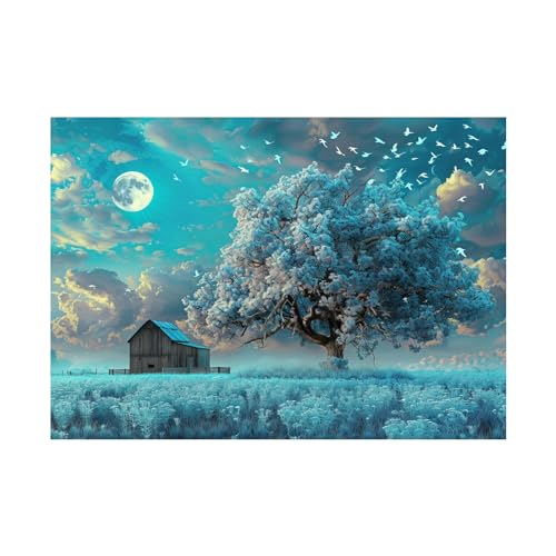 Toile non tissée art tableaux pour une decoration murale moderne