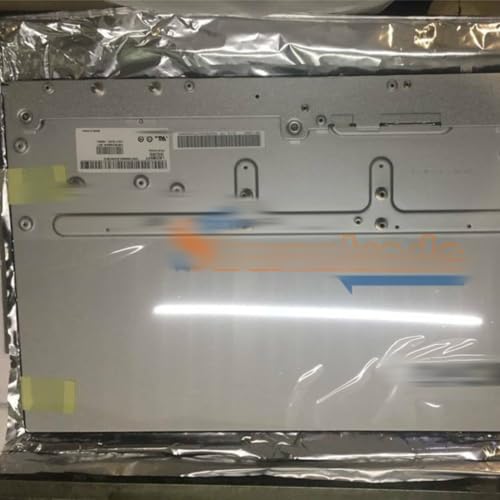 Image of Tested LCD Panel Display LM230WF7-SSB3 23-inch