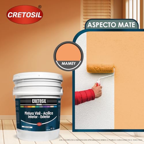 Recopilación de Litro de pintura comex disponible en línea para comprar. 3 Recopilación de Litro de pintura comex disponible en línea para comprar. 3