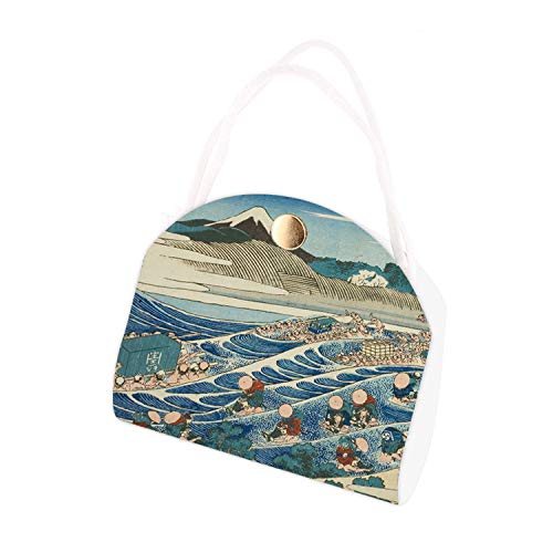 [MINA CORPORATION] }XNP[X R {   ̃}XNp RECX ^ Vv P[X z}XN ̃}XN gїp u  AR[ PVC k xmR muskcase-39(B.