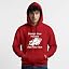 - Custom - Red