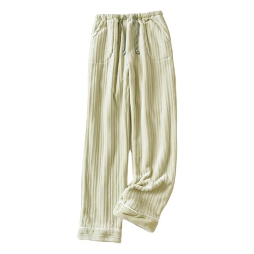 [Gabrioir] fB[X [EFA h pW}pc  ӂӂ RR {gX  ɗD  [pc ~ h Opc n  ₦΍ N EGXgS  g {gX ~p 