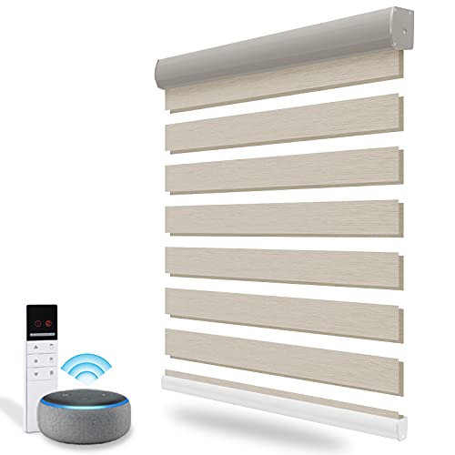 Amazon Best Sellers Best Horizontal Window Blinds