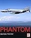 Produktbild Phantom