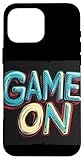 Game on Outfit