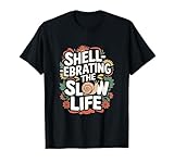 Snail Quote Designs