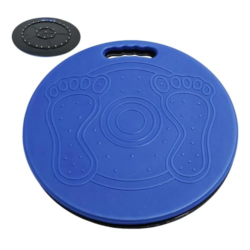 Mesa giratoria, tablas de transferencia de cama,Mesa giratoria portátil | Tabla de transferencia de silla de ruedas antideslizante Tablas de equilibrio para adultos