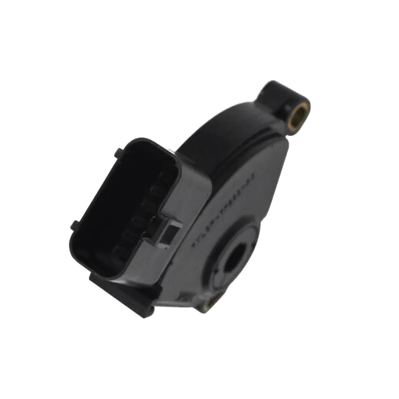 Interrupteur commande sécurité neutre Transmission, for Ford, Escape 2001 – 2008, for Mazda, YL8P-7F293-AA YL8P7F293AA interrupteur de commande de vitesse neutre du véhicule