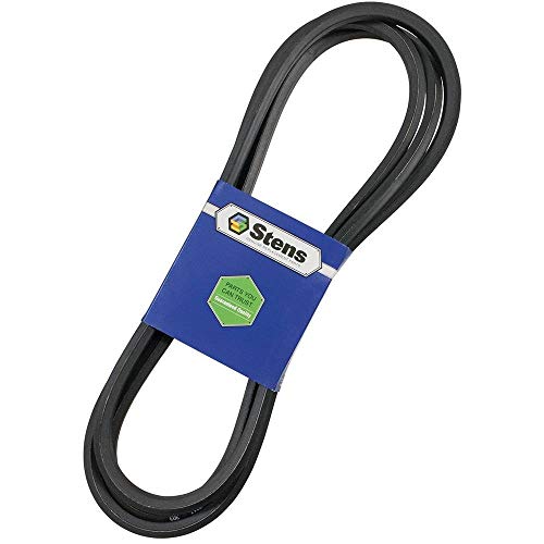 🔥 Stens 265-673 OEM Replacement Belt, John Deere M135782, ea, 1