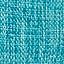Sea Blue