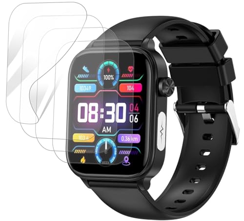 y4ZbgzΉ KUKUYA X}[gEHb` 2.0C` tB یtByJYJIEJIEz CAh~ ɔ  Uh~ ߗ ˒ጸ ώw wh~x ȒP