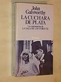  LA CUCHARA DE PLATA - Precedida por el interludio UN GALANTEO SILENCIOSO