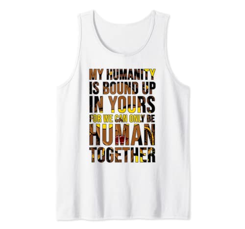 Juneteenth - Storia del Black Pride | Afro Women Acconciature Canotta