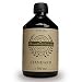 Produktbild Olivenblatt-Extrakt 500ml Sparflasche Standard 70% Olivenblattextrakt, 30% Glycerin (angenehmerer Geschmack)
