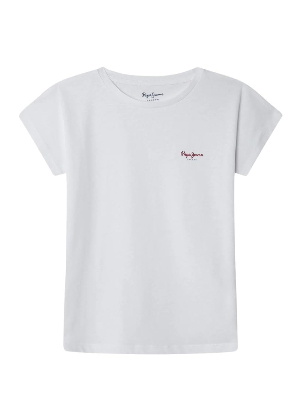 Pepe Jeans Sommer-Angebote