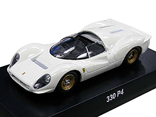 Amazon.co.jp: 京商 1/64 フェラーリ ミニカーコレクション7 NEO