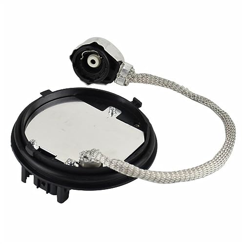 Ballast xénon D4S 81107-60F10 contre panne éclairage pour Lexus IS350C