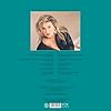 Samantha Fox: Samantha Fox Picture Disc [VINYL] #1
