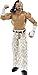 WWE Wrestlemania "Woken" Matt Hardy Action Figure