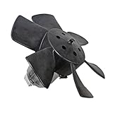 golf 4 kühler lüfter läuft nicht Bitte beachten Sie die Zuordnungstabelle unter Produktinformation mit den passenden Fahrzeugen und Einschränkungen.