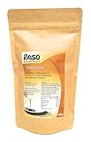 RASO Naturprodukte