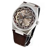 frederique constant avis Analógico para Hombre FREDERIQUE CONSTANT Analógico FC-718C4NH6