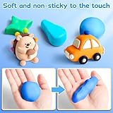 SWYZOR B0GJ5H2TXF lato 4