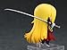 Kizumonogatari: Kiss-Shot Acerola-Orion Heart-Under-Blade Nendoroid Action Figure