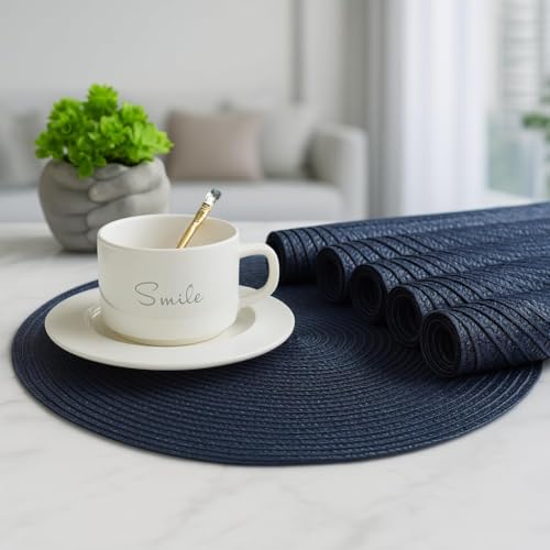 Jogo Americano 4Und Smile