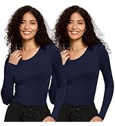 Small manufacture image 18