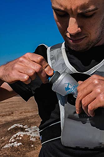 Kendal Mint Co. Boccetta morbida in gel per