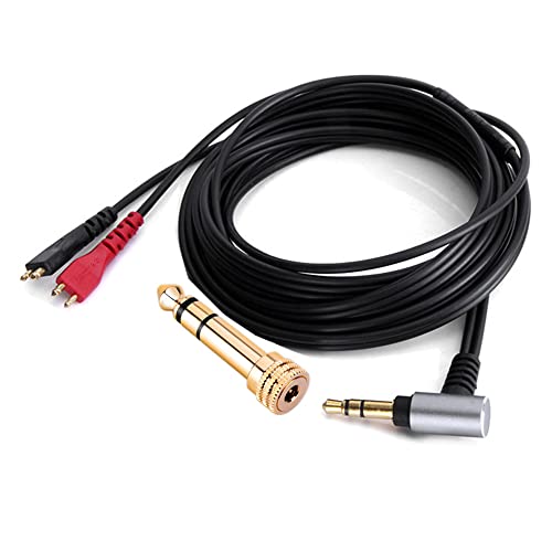 SENNHEISER HD25-1 オーグラインリケーブル付き4.4mmバランス SENNHEISER HD25-1 オーグラインリケーブル付き4.4mmバランス