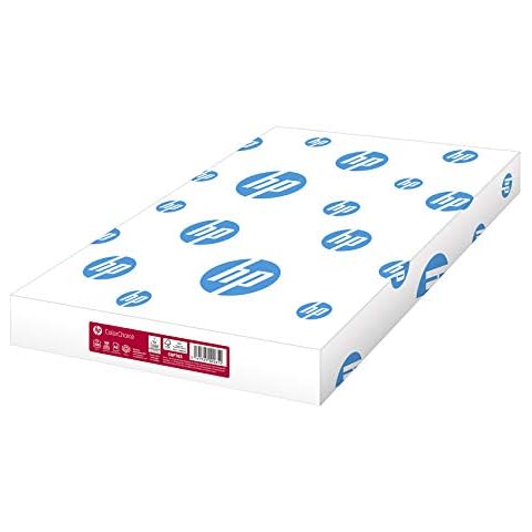 HP Colour Laser,White,A3 Paper - 160gsm Cover