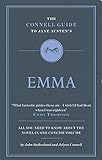 Jane Austen's Emma (The Connell Guide To ...)