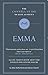 Jane Austen's Emma (The Connell Guide To ...)