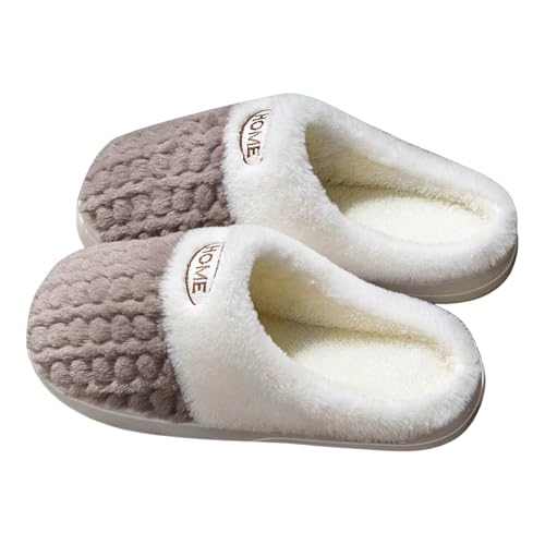 [TXWZM] YXbp傫TCY [V[Y Y 傫TCY ~Xbp fB[X ~C g jp h tC  ~  ۉ O ₷ q hC  Jbv [V[Y 23cm-