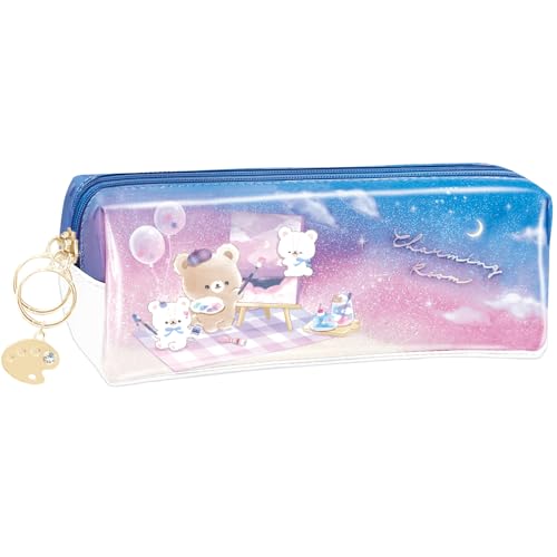 [Q-LiA] yP[X N[A `[~O[STyP[X 94512 G`