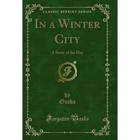 In a Winter City