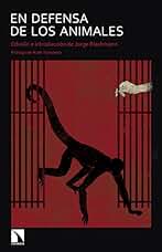 En defensa de los animales