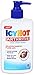 Icy Hot Arthritis Pain Relief Lotion, 5.5 Ounce