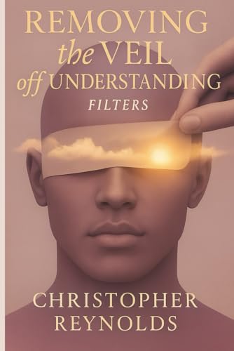 Removing the Veil off Understanding: Filters