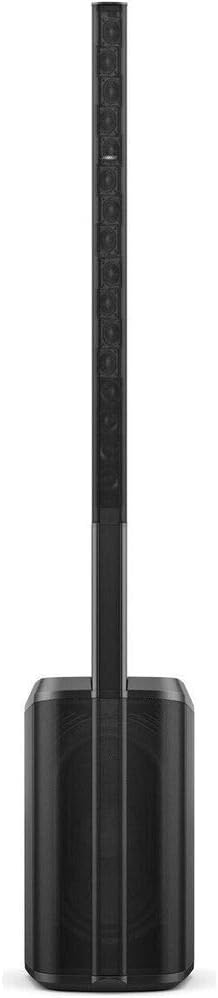 BOSE L1 Pro16 Portable Line Array System Portable PA System Bose