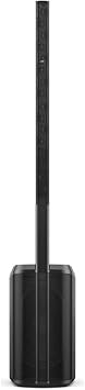 BOSE L1 Pro16 Portable Line Array System Portable PA System Bose