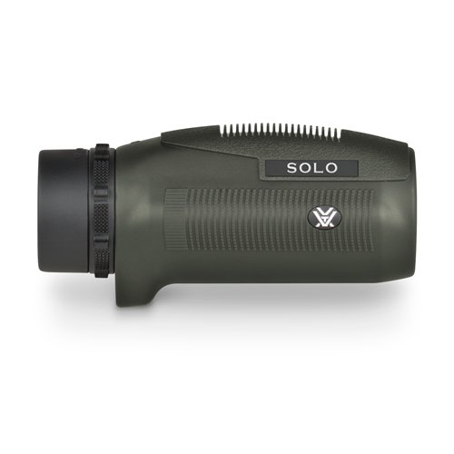 VORTEX 単眼鏡 ダハプリズム 防水 10倍25mm有効径 Solo 10x25 VOR-S105 Amazon | 【国内正規品】 Vortex VORTEX 単眼鏡 ダハプリズム
