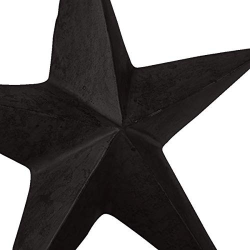 Park Designs Star Stocking Hanger - Thumbnail 3
