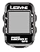 LEZYNE Micro Color GPS, Black, One Size
