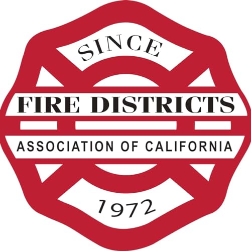 S1E9 - Episode 9 - Leading with Character