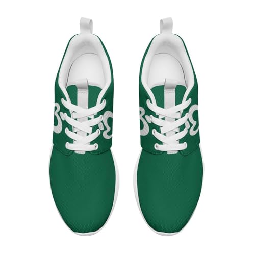 [HOUQINKIYA] ~ZXEO[EAbv XM l V145 Xj[J[ jOV[Y Y fB[X ^C EH[LO WMO s ʊw ʋ 풅p 12women/10.5men