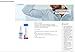 Tereson Strength Clinical Antiperspirant Spray 1.69 Fl Oz Dermatologically Tested - Hyperhidrosis Treatment