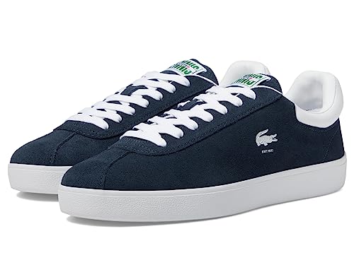 Image of Lacoste Women's Baseshot Sneaker
